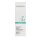 Novexpert Purifying Fluid 30ml