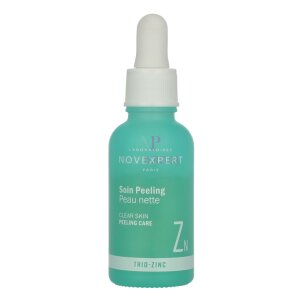 Noxexpert Peeling Care - Clear Skin 30ml