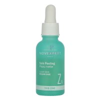 Noxexpert Peeling Care - Clear Skin 30ml