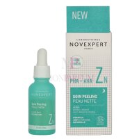 Noxexpert Peeling Care - Clear Skin 30ml