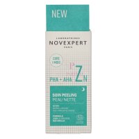 Noxexpert Peeling Care - Clear Skin 30ml