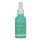 Noxexpert Peeling Care - Clear Skin 30ml