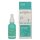 Noxexpert Peeling Care - Clear Skin 30ml