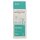 Noxexpert Peeling Care - Clear Skin 30ml
