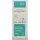Noxexpert Peeling Care - Clear Skin 30ml