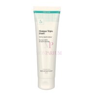 Novexpert Masque Triple Black 70g