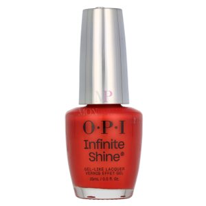 OPI Infinite Shine Nail Lacquer 15ml