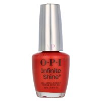 OPI Infinite Shine Nail Lacquer 15ml