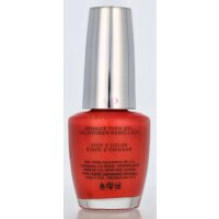 OPI Infinite Shine Nail Lacquer 15ml