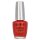 OPI Infinite Shine Nail Lacquer 15ml