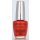 OPI Infinite Shine Nail Lacquer 15ml