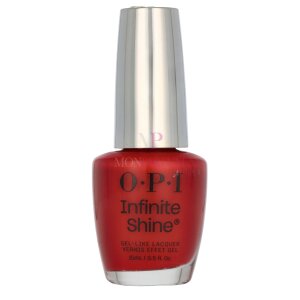 OPI Infinite Shine Nail Lacquer 15ml