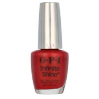 OPI Infinite Shine Nail Lacquer 15ml