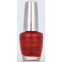 OPI Infinite Shine Nail Lacquer 15ml