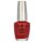 OPI Infinite Shine Nail Lacquer 15ml