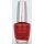 OPI Infinite Shine Nail Lacquer 15ml