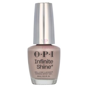 OPI Infinite Shine Nail Lacquer 15ml
