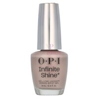 OPI Infinite Shine Nail Lacquer 15ml