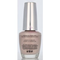 OPI Infinite Shine Nail Lacquer 15ml