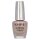 OPI Infinite Shine Nail Lacquer 15ml