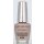 OPI Infinite Shine Nail Lacquer 15ml