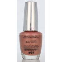 OPI Infinite Shine Nail Lacquer 15ml