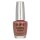 OPI Infinite Shine Nail Lacquer 15ml