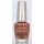 OPI Infinite Shine Nail Lacquer 15ml