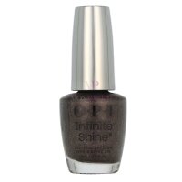 OPI Infinite Shine Nail Lacquer 15ml