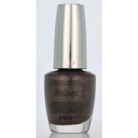 OPI Infinite Shine Nail Lacquer 15ml