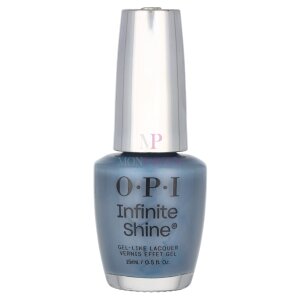 OPI Infinite Shine Nail Lacquer 15ml