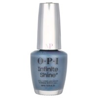 OPI Infinite Shine Nail Lacquer 15ml