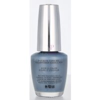 OPI Infinite Shine Nail Lacquer 15ml