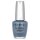 OPI Infinite Shine Nail Lacquer 15ml