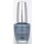 OPI Infinite Shine Nail Lacquer 15ml