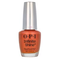 OPI Infinite Shine Nail Lacquer 15ml