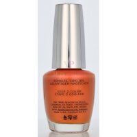 OPI Infinite Shine Nail Lacquer 15ml