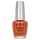 OPI Infinite Shine Nail Lacquer 15ml