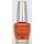 OPI Infinite Shine Nail Lacquer 15ml