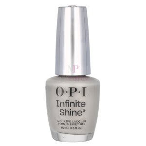 OPI Infinite Shine Nail Lacquer 15ml