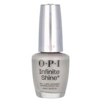 OPI Infinite Shine Nail Lacquer 15ml