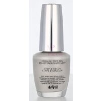 OPI Infinite Shine Nail Lacquer 15ml