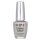 OPI Infinite Shine Nail Lacquer 15ml