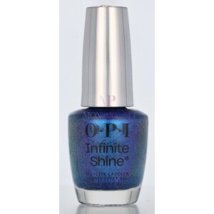 OPI Infinite Shine Nail Lacquer 15ml