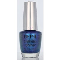 OPI Infinite Shine Nail Lacquer 15ml