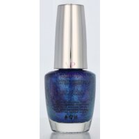 OPI Infinite Shine Nail Lacquer 15ml