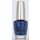 OPI Infinite Shine Nail Lacquer 15ml