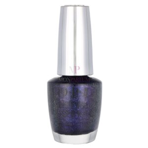 OPI Infinite Shine Nail Lacquer 15ml