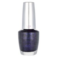OPI Infinite Shine Nail Lacquer 15ml