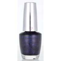 OPI Infinite Shine Nail Lacquer 15ml